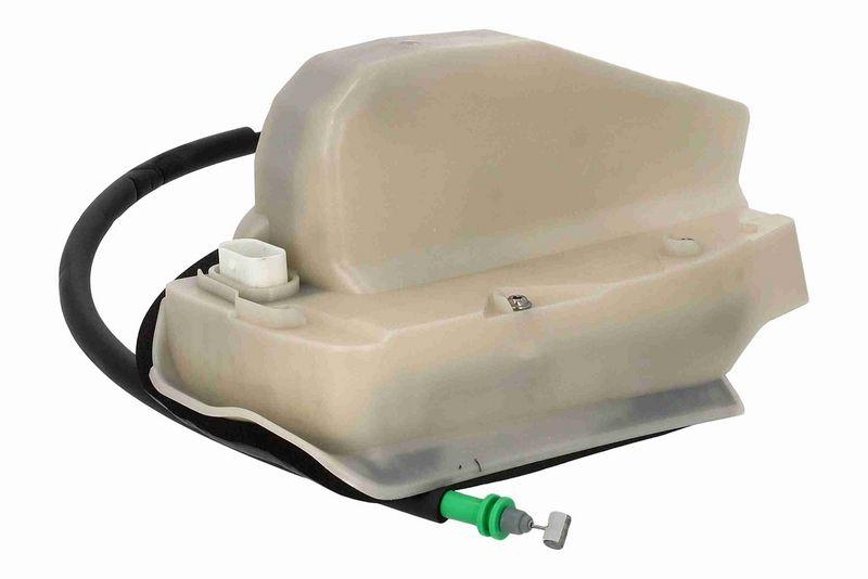 VEMO V58-85-0013 Türschloss für TESLA