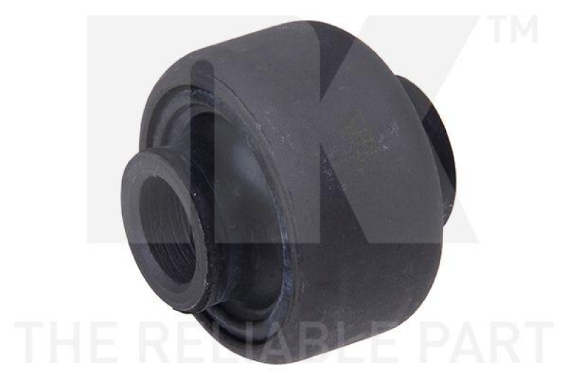 NK 5102218 Lagerung, Lenker f&uuml;r FIAT, NISS, OPEL, REN, VAUX