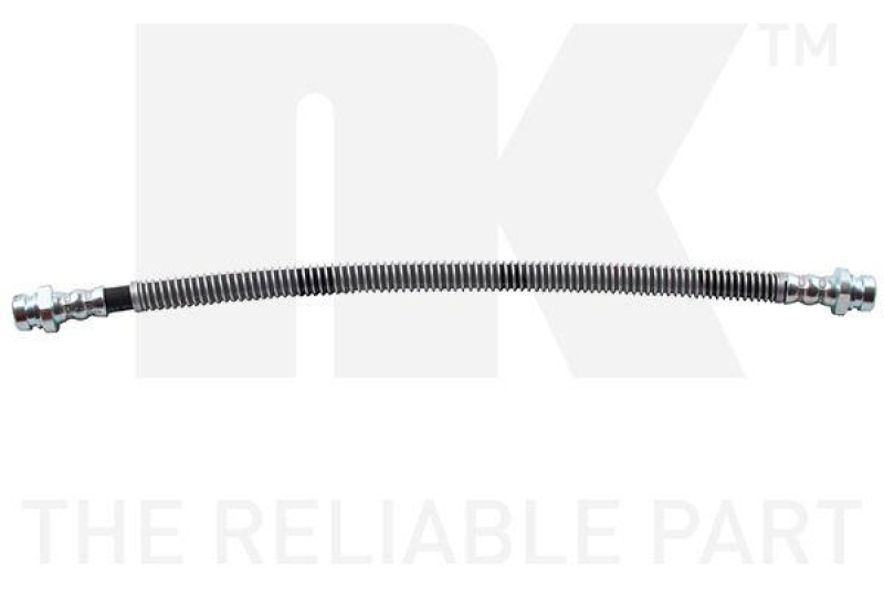 NK 853537 Bremsschlauch f&uuml;r KIA