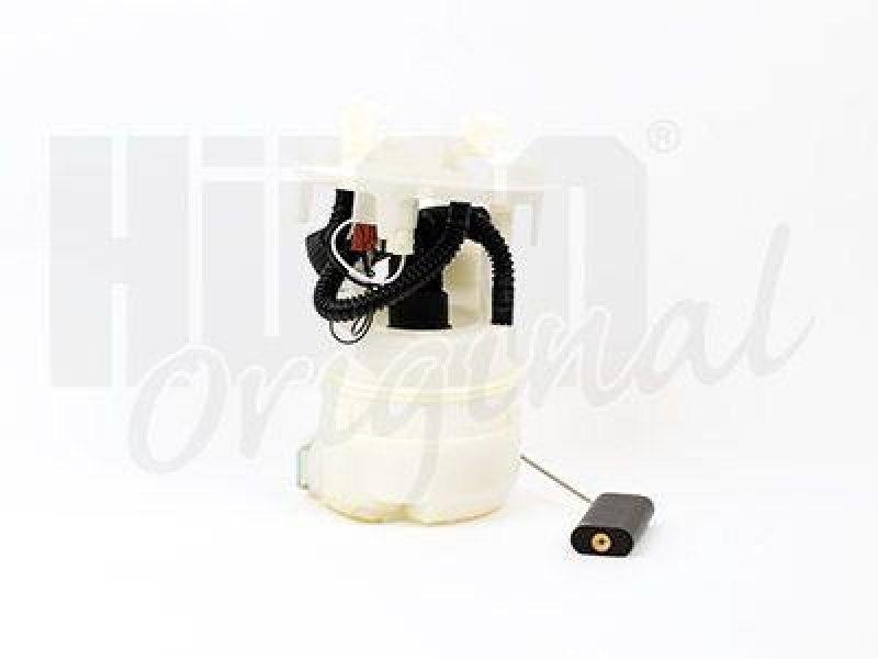 HITACHI 133297 Kraftstofff&ouml;rdereinheit f&uuml;r CITRO&Euml;N u.a.