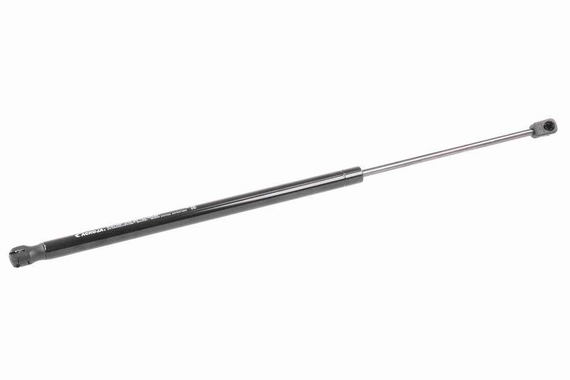 ACKOJA A52-0094 Gasfeder, Koffer-/Laderaum für HYundAI