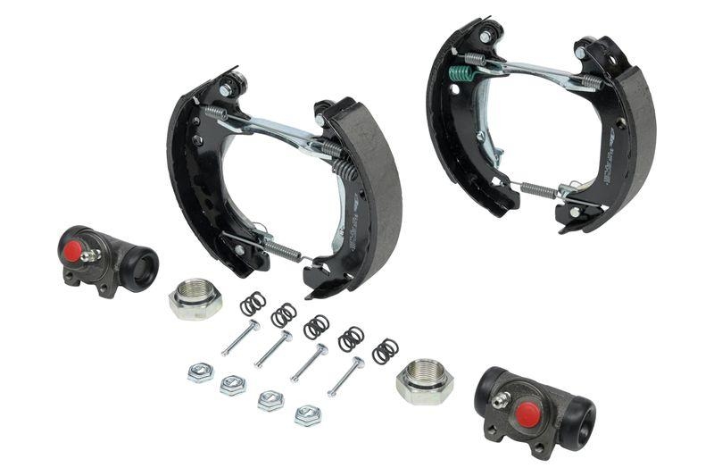 ATE 03.0520-2420.3 Topkit