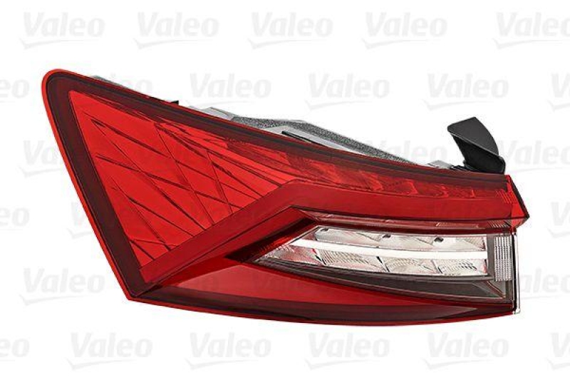 VALEO 047143 R&uuml;cklicht Skoda Kodiaq 16/12 HV fendeR&uuml;cklicht