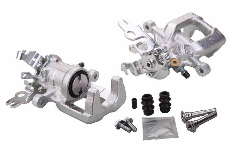 HELLA 8AN 355 799-101 Bremssattel