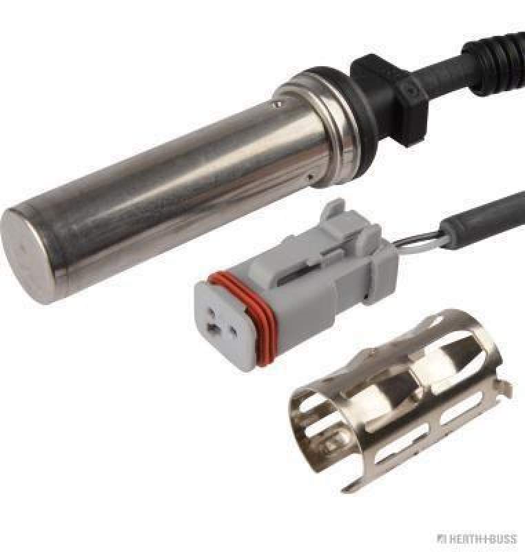 HERTH+BUSS 70660924 Sensor, Raddrehzahl