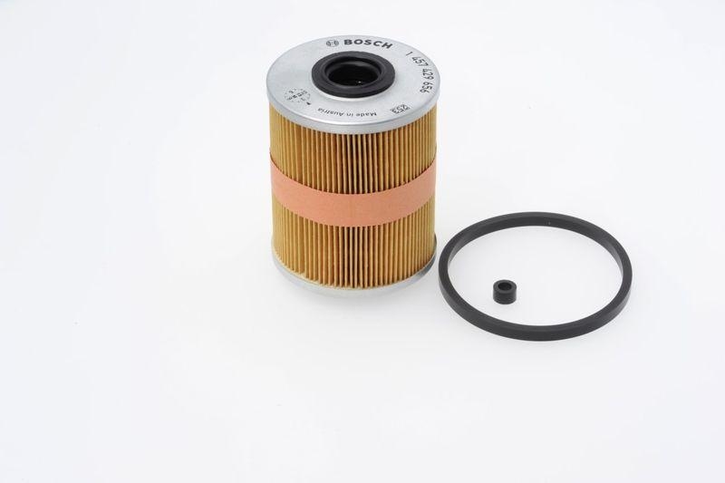 BOSCH 1 457 429 656 Kraftstofffilter