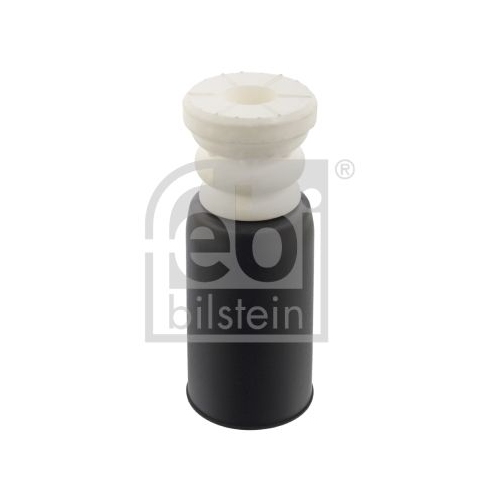 FEBI BILSTEIN 107378 Staubschutzsatz Sto&szlig;d&auml;mpfer