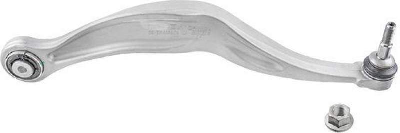 LEMF&Ouml;RDER 37346 01 Lenker Radaufh&auml;ngung