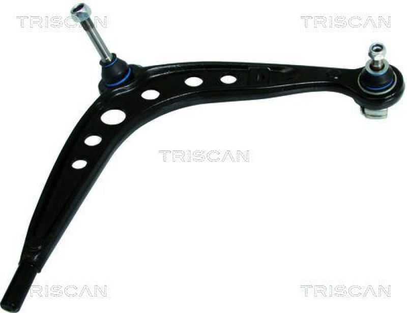 TRISCAN 8500 11503 Querlenker f&uuml;r Bmw 3 Serie E36