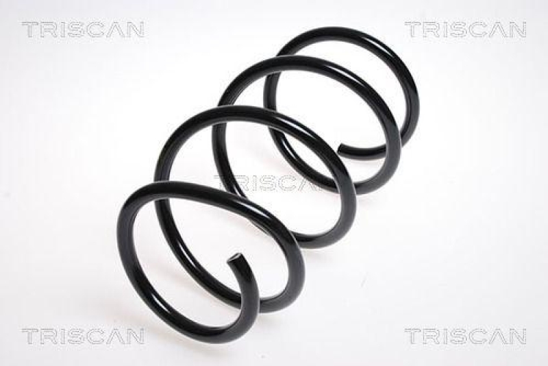 TRISCAN 8750 1175 Spiralfeder Vorne f&uuml;r Bmw