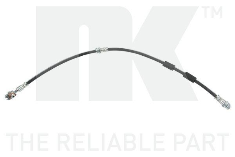 NK 8547170 Bremsschlauch für AUDI, CUPRA, SEAT, SKODA, VW
