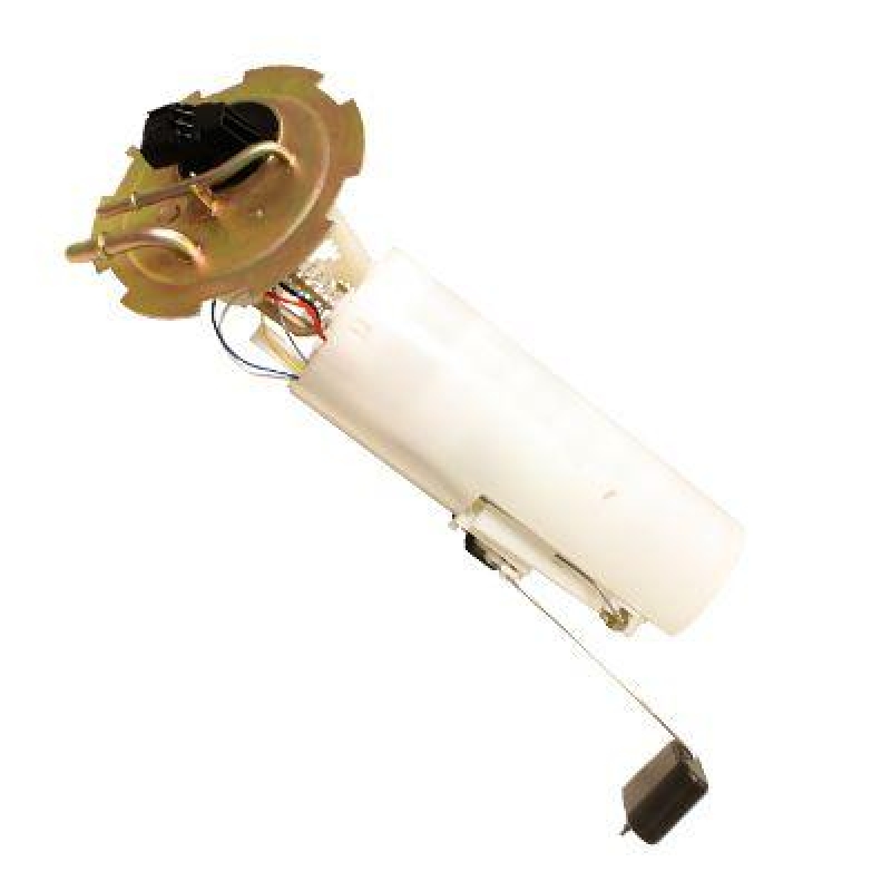 HITACHI 133357 Kraftstofff&ouml;rdereinheit f&uuml;r CHEVROLET u.a.