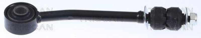 TRISCAN 8500 44616 Stabilisatorstange f&uuml;r Ssangyong Rexton