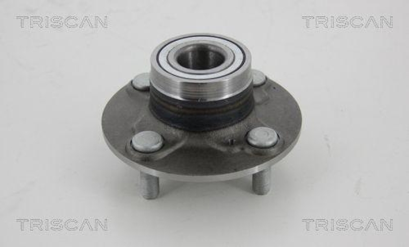 TRISCAN 8530 69217 Radnabe Hinten f&uuml;r Suzuki