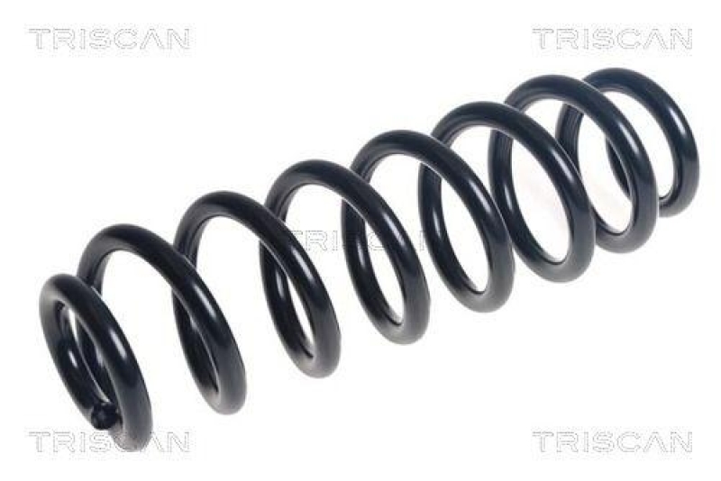 TRISCAN 8750 24229 Spiralfeder Hinten f&uuml;r Coil Spring Rear Opel/Vaux