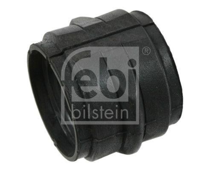 FEBI BILSTEIN 15167 Stabilisatorlager f&uuml;r Mercedes-Benz