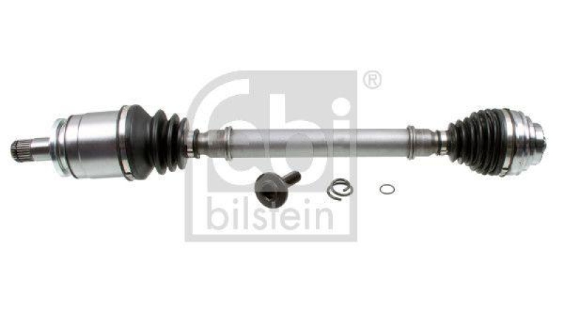 FEBI BILSTEIN 183675 Antriebswelle f&uuml;r BMW