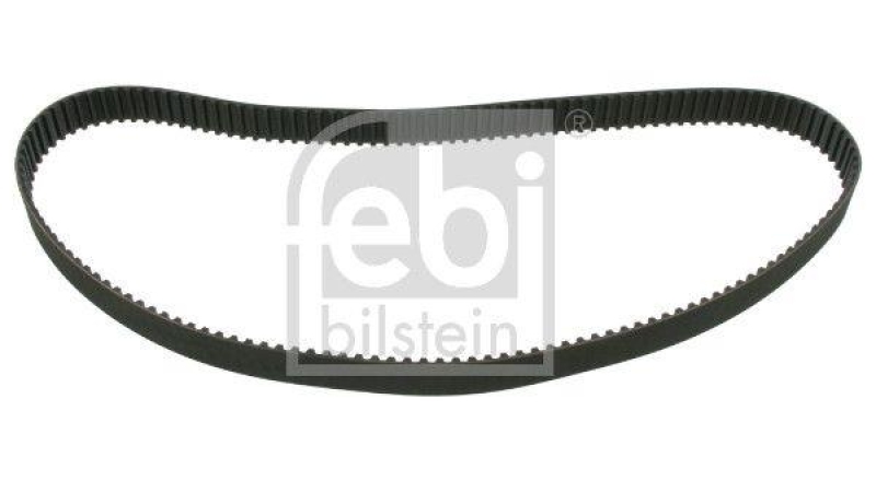 FEBI BILSTEIN 19641 Zahnriemen f&uuml;r Peugeot