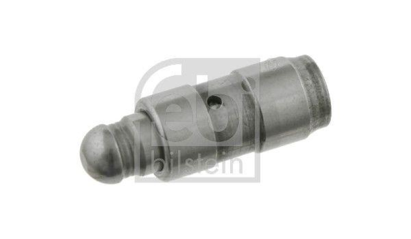 FEBI BILSTEIN 26237 Hydraulikstößel für BMW