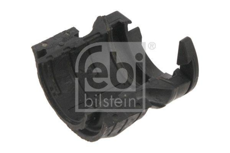 FEBI BILSTEIN 31345 Stabilisatorlager für VW-Audi
