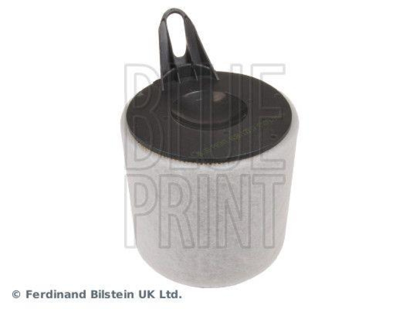 BLUE PRINT ADB112217 Luftfilter für BMW