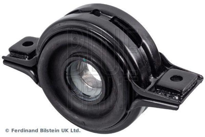 BLUE PRINT ADC48070C Gelenkwellenlager mit integriertem W&auml;lzlager f&uuml;r MITSUBISHI