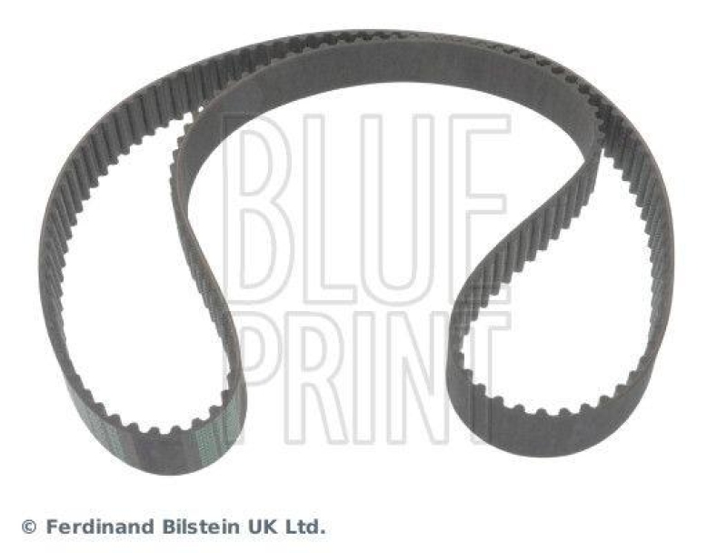 BLUE PRINT ADG07532 Zahnriemen f&uuml;r KIA