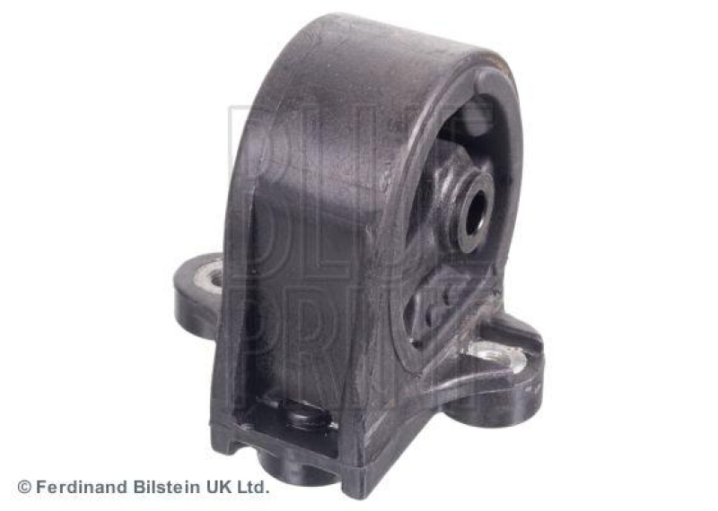 BLUE PRINT ADH280138 Motorlager f&uuml;r HONDA