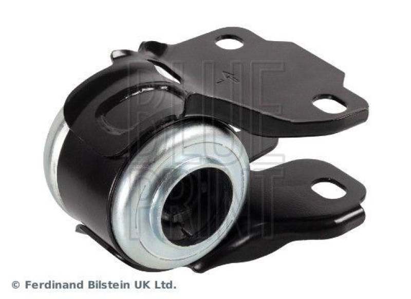 BLUE PRINT ADJ138003 Querlenkerlager f&uuml;r Ford Pkw