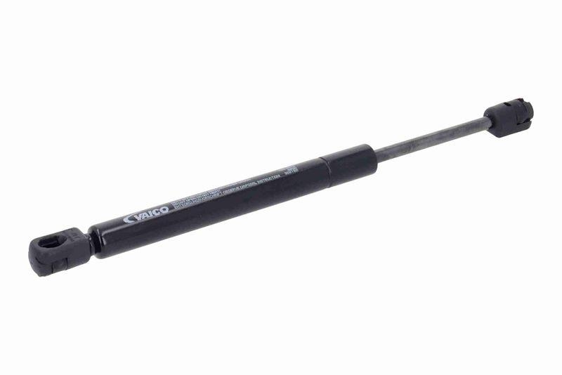 VAICO V20-2012 Gasfeder, Koffer-/Laderaum für BMW