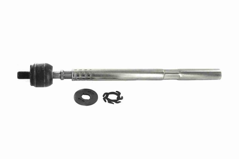 VAICO V46-9561 Axialgelenk, Spurstange Vorderachse - links, rechts f&uuml;r RENAULT