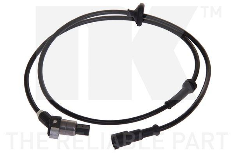 NK 294705 Sensor, Raddrehzahl f&uuml;r SEAT, TOYOTA, VW