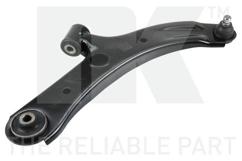 NK 5015206 Lenker, Radaufh&auml;ngung f&uuml;r SUZUKI