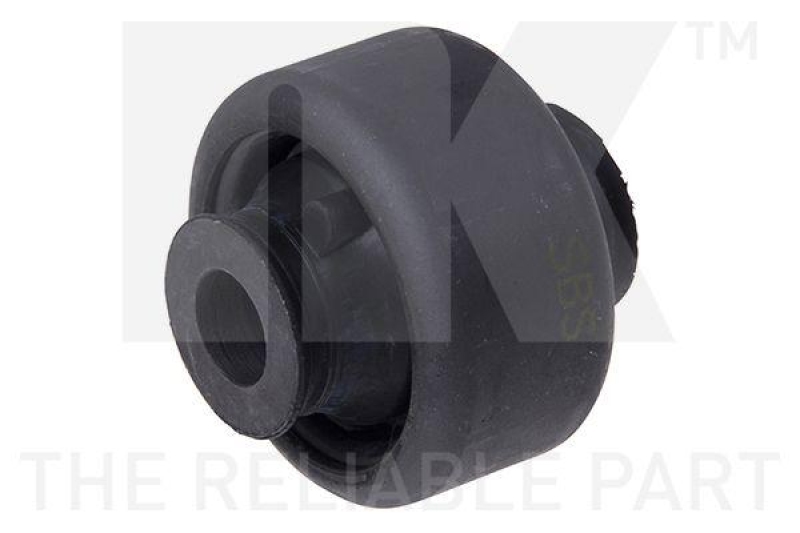 NK 5102219 Lagerung, Lenker f&uuml;r FIAT, NISS, OPEL, REN, VAUX