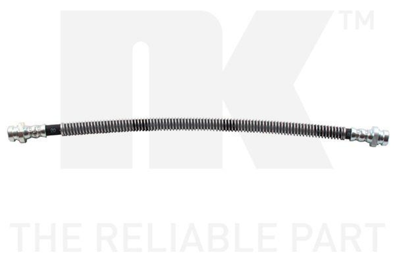 NK 853538 Bremsschlauch f&uuml;r KIA