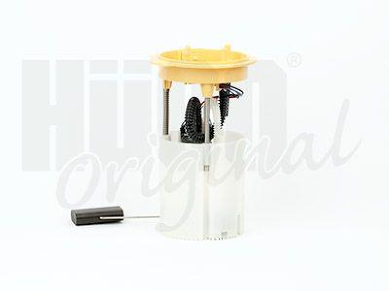 HITACHI 133298 Kraftstofff&ouml;rdereinheit f&uuml;r VW u.a.