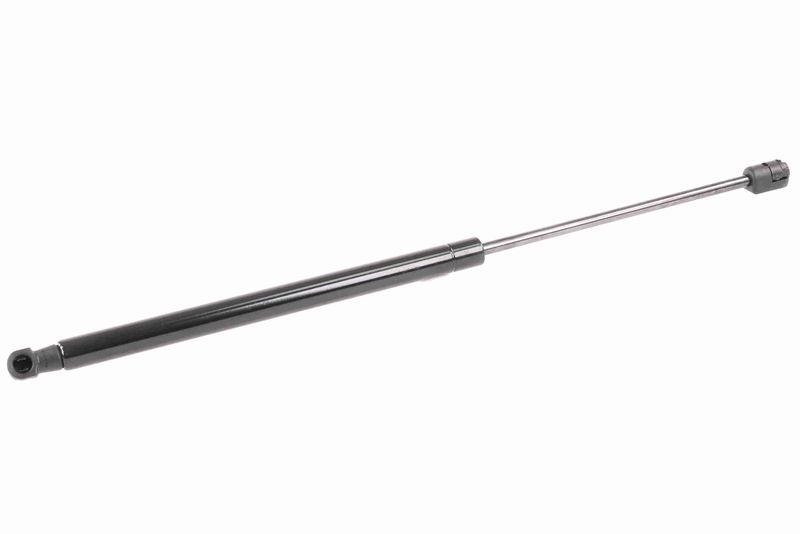 ACKOJA A52-0095 Gasfeder, Koffer-/Laderaum f&uuml;r HYundAI