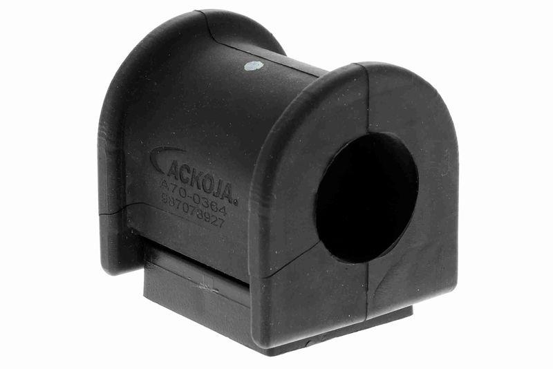 ACKOJA A70-0364 Lagerung, Stabilisator Hinterachse, 22 mm f&uuml;r TOYOTA
