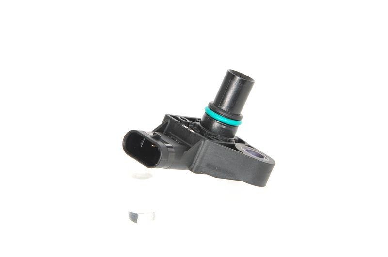 Bosch 0 261 230 350 Drucksensor