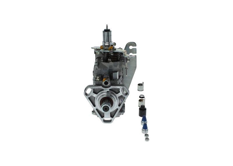 Bosch 0 460 423 042 Verteiler-Einspritzpumpe