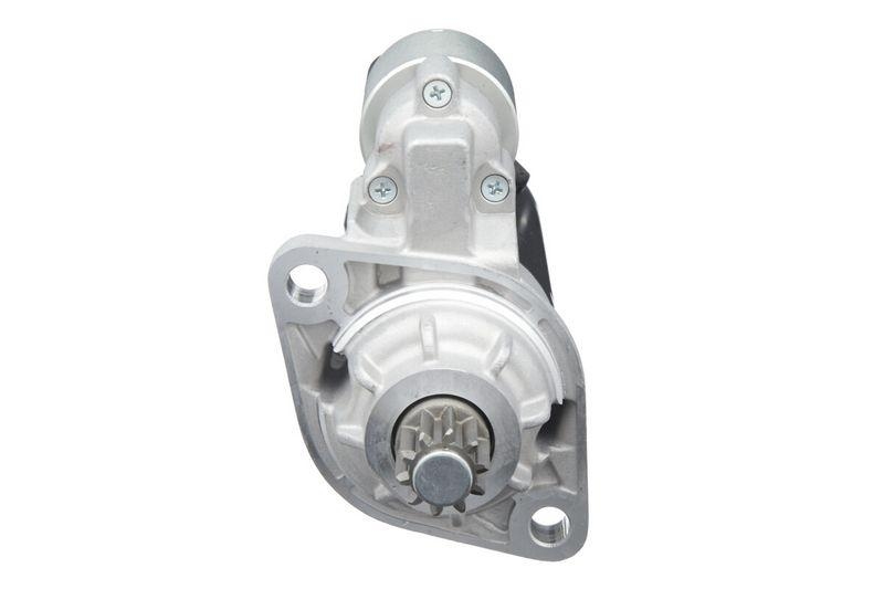 VALEO 438429 Starter - CORE-FLEX - Caravelle- Mul