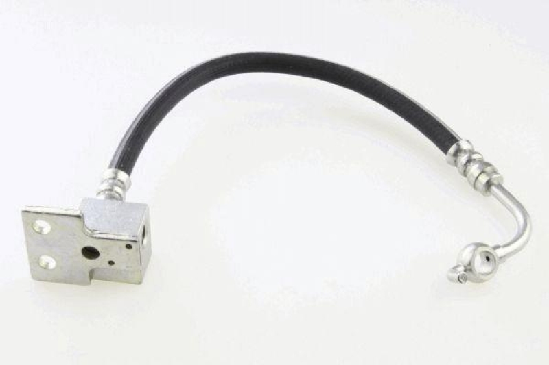 HELLA 8AH 355 464-571 Bremsschlauch f&uuml;r MAZDA MX-5 I (NA)