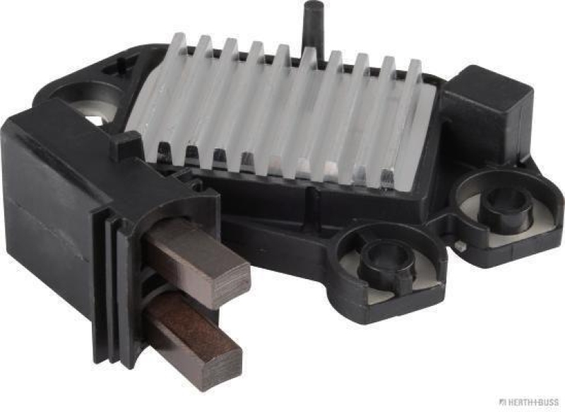 HERTH+BUSS 35000069 Generatorregler