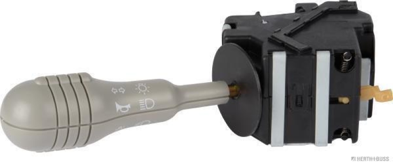 HERTH+BUSS 70477032 Lenkstockschalter