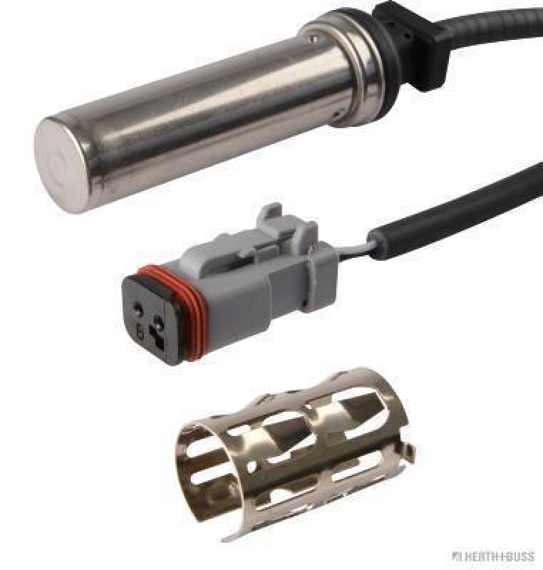 HERTH+BUSS 70660925 Sensor, Raddrehzahl