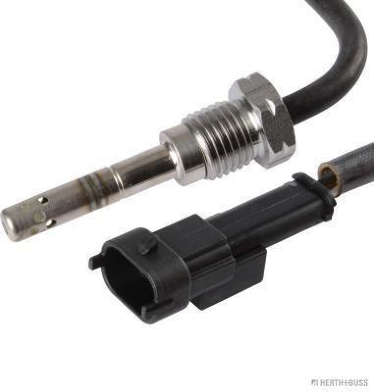 HERTH+BUSS 70682708 Sensor, Abgastemperatur