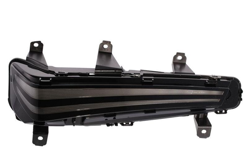 VALEO 047748 Tagfahrl. DS3 Crossback LHD RHD L