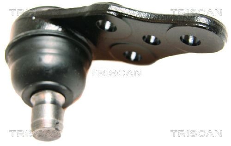 TRISCAN 8500 21506 Traggelenk für Chevrolet, Daewoo