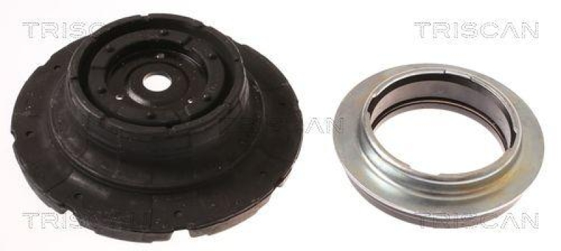 TRISCAN 8500 29917 Federbeinlagersatz f&uuml;r Vw Multivan / Transporter