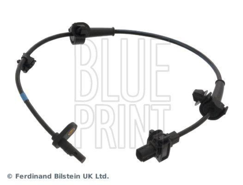 BLUE PRINT ADH27125 ABS-Sensor f&uuml;r HONDA